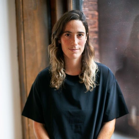 Meet your Posher, Ally - Picture 1 of 1